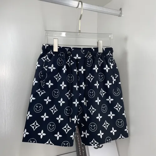 Louis Vuitton Beach Pants Size M-XXXL