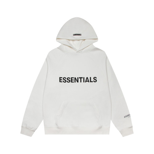 FEAR OF GOD Unisex Sweatshirt Size S-XL