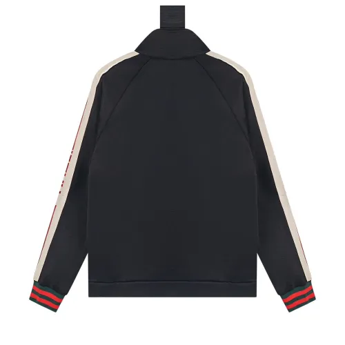 Gucci Unisex Jacket XS-L