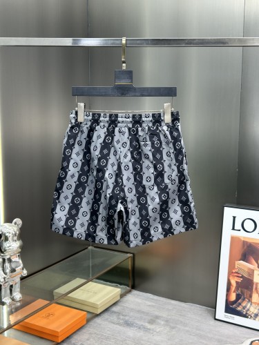 Louis Vuitton Beach Pants Size M-XXXL