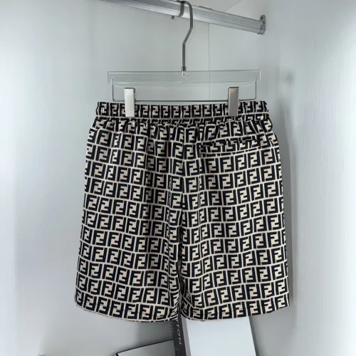 Fendi Beach Pants Size M-XXXL