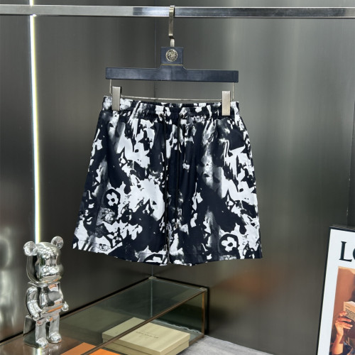 Louis Vuitton Beach Pants Size M-XXXL