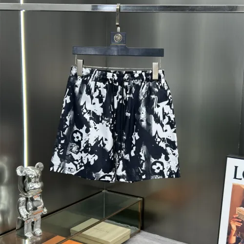 Louis Vuitton Beach Pants Size M-XXXL