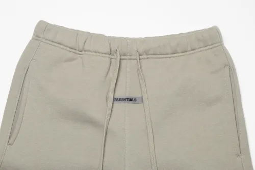 FEAR OF GOD Unisex Pants S-XL