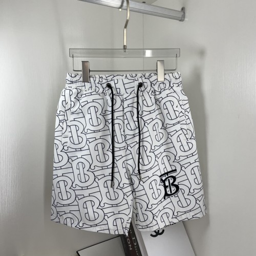 Burberry Beach Pants Size M-XXXL
