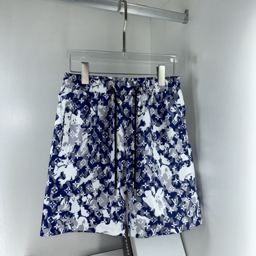 Louis Vuitton Beach Pants Size M-XXXL