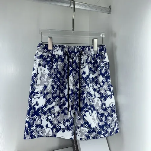 Louis Vuitton Beach Pants Size M-XXXL