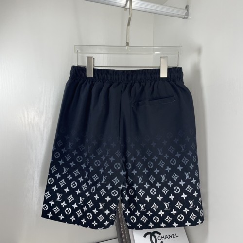 Louis Vuitton Beach Pants Size M-XXXL