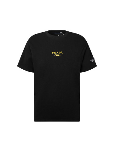 Prada Unisex T Shirt S-XL 2-Color