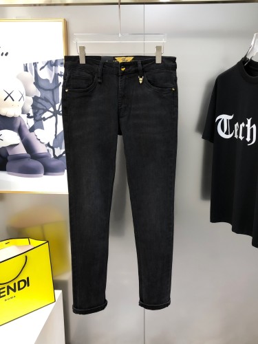 Fendi Jeans Men Size 28-38