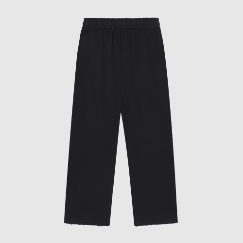 Balenciaga Unisex Pants Size XS-L