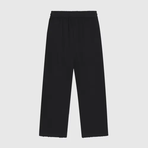 Balenciaga Unisex Pants Size XS-L