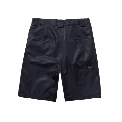 Prada Unisex Shorts XS-L