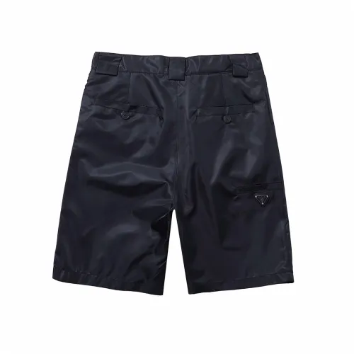 Prada Unisex Shorts XS-L