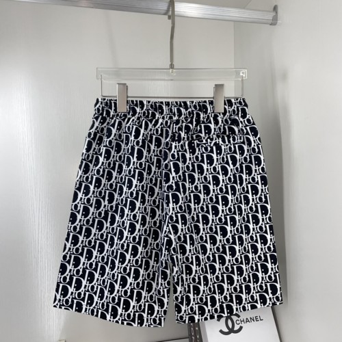 Dior Beach Pants Size M-XXXL