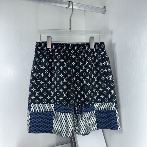Louis Vuitton Beach Pants Size M-XXXL