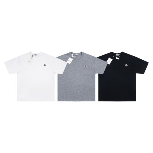 Loewe Unisex T Shirt XS-L 3-Color