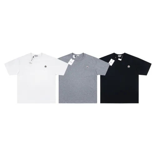 Loewe Unisex T Shirt XS-L 3-Color