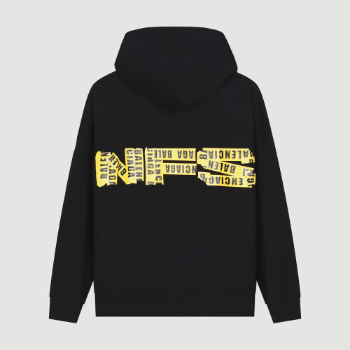 Balenciaga Unisex Jacket Size XS-L