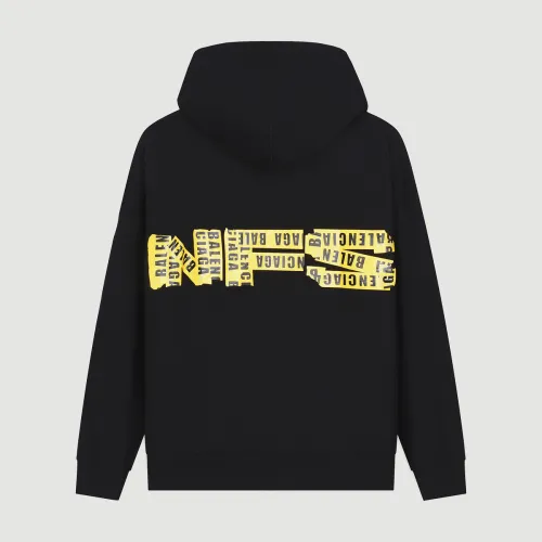 Balenciaga Unisex Jacket Size XS-L