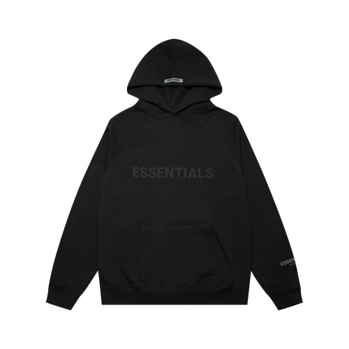 FEAR OF GOD Unisex Sweatshirt Size S-XL