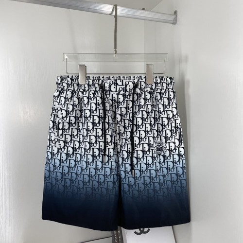 Dior Beach Pants Size M-XXXL