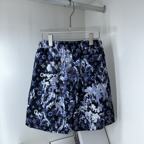 Louis Vuitton Beach Pants Size M-XXXL