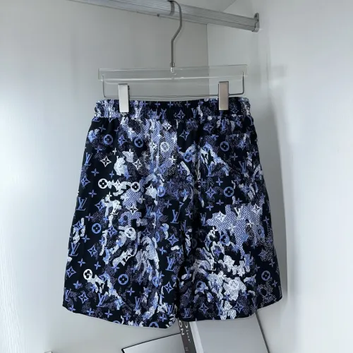 Louis Vuitton Beach Pants Size M-XXXL