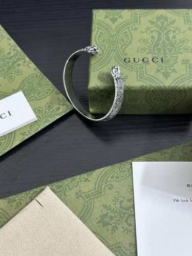 Gucci Bracelet