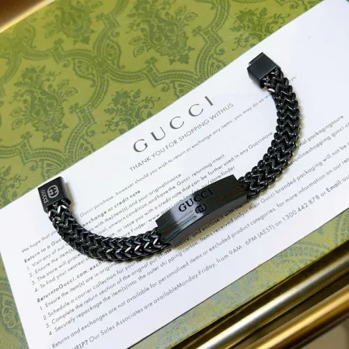 Gucci Bracelet