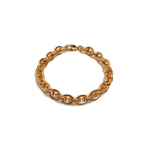 Chrome Hearts Bracelet