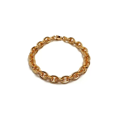 Chrome Hearts Bracelet
