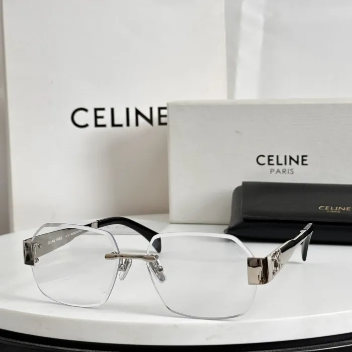 Celine Sunglasses 7-Color