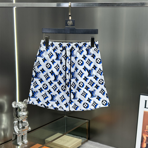 Louis Vuitton Beach Pants Size M-XXXL