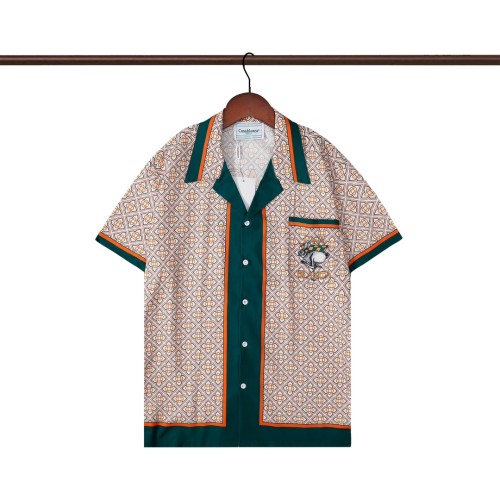 Casablanca Sommeranzug Size M-XXXL