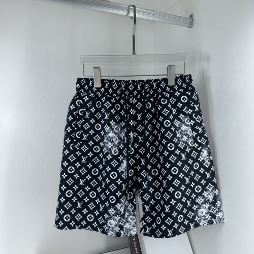 Louis Vuitton Beach Pants Size M-XXXL