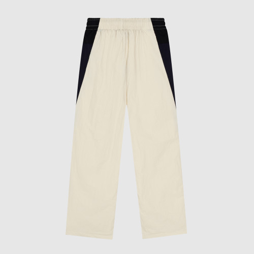 Balenciaga Unisex Pants Size S-XL