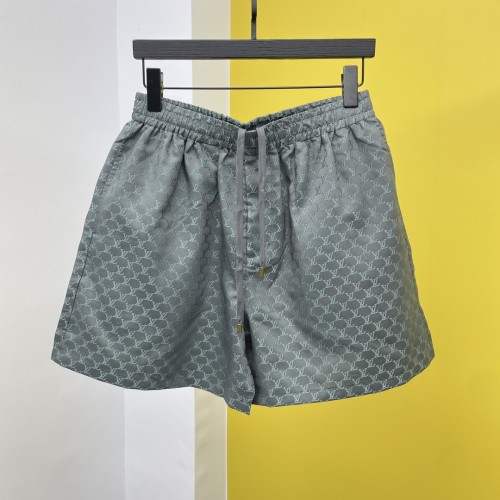 Louis Vuitton Shorts Size S-XL