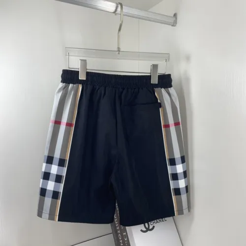 Burberry Beach Pants Size M-XXXL