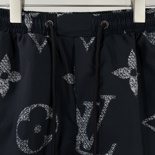 Louis Vuitton Beach Pants Size M-XXXL
