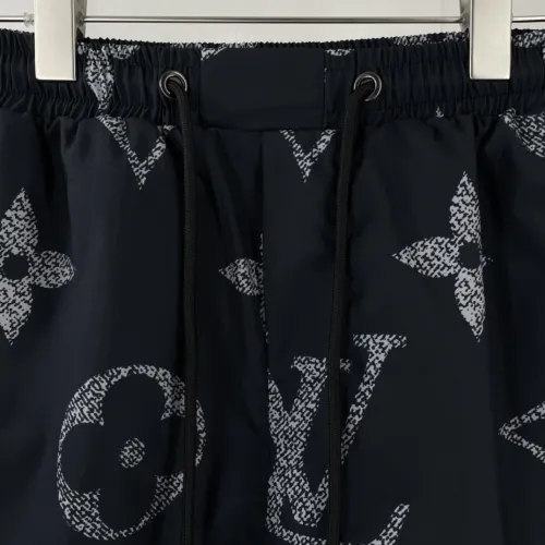 Louis Vuitton Beach Pants Size M-XXXL