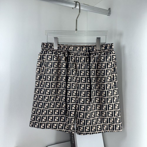 Fendi Beach Pants Size M-XXXL