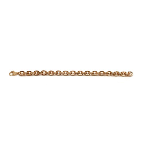 Chrome Hearts Bracelet