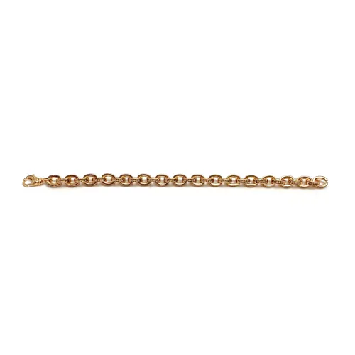 Chrome Hearts Bracelet