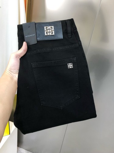 Givenchy Jeans Men Size 28-38