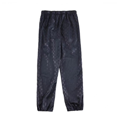 Louis Vuitton Unisex Pants XS-L