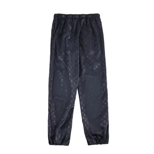 Louis Vuitton Unisex Pants XS-L