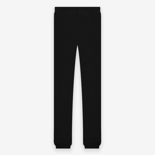 FEAR OF GOD Unisex Pants S-XL
