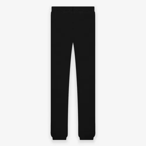 FEAR OF GOD Unisex Pants S-XL