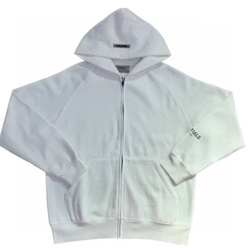 FEAR OF GOD Unisex Jacket Size S-XL